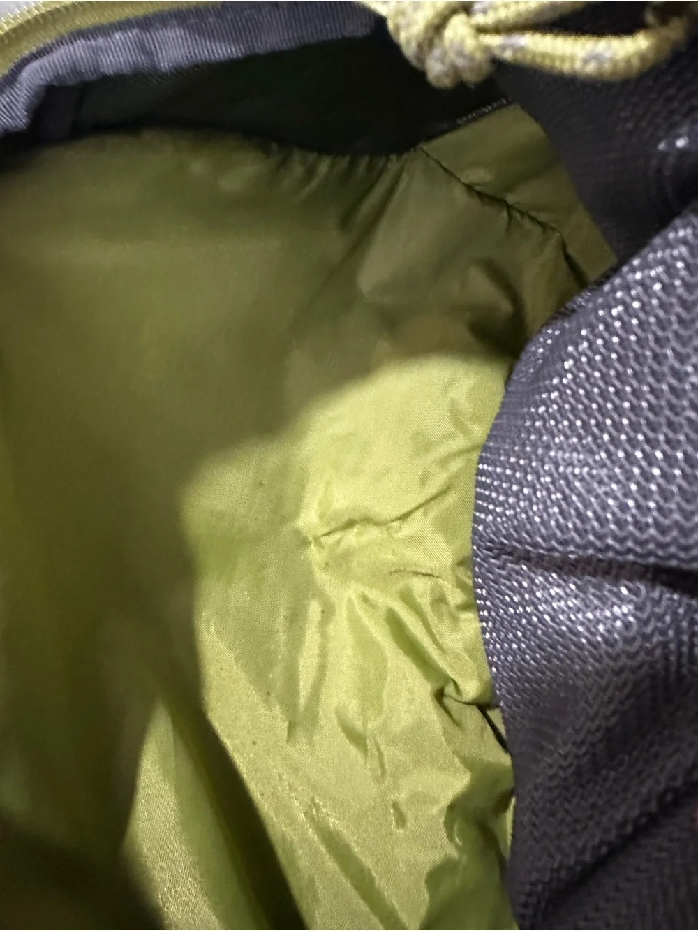 Marmot Micato Safarist Bag